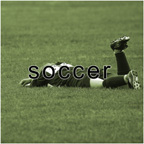 soccer