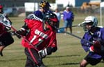 lacrosse03