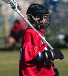 lacrosse06