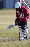 lacrosse07