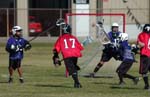 lacrosse08