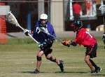 lacrosse09