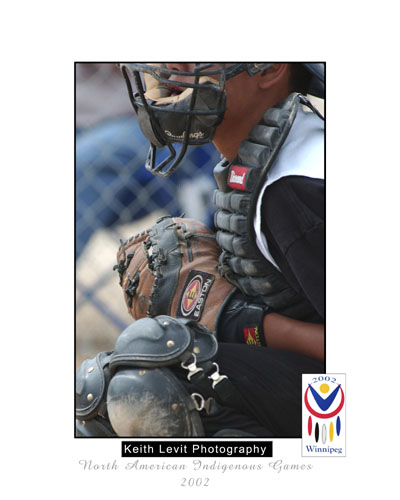 baseball2