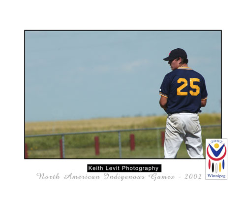 baseball4