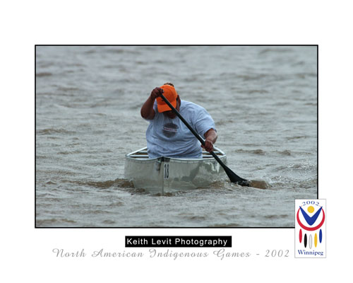 canoe1
