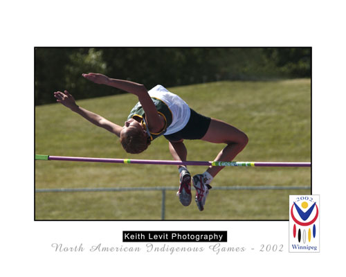 highjump1