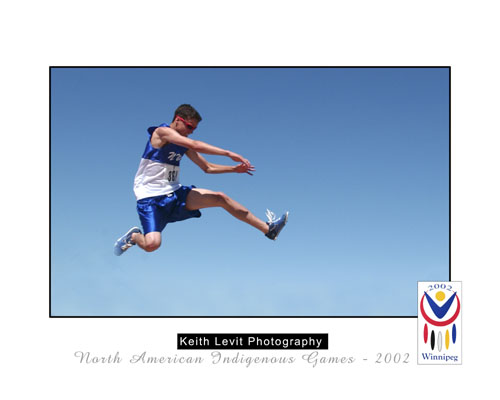 longjump1