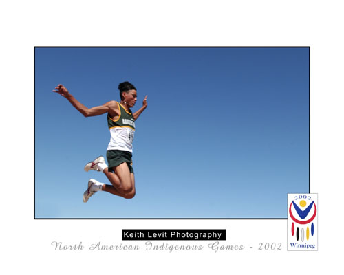 longjump2