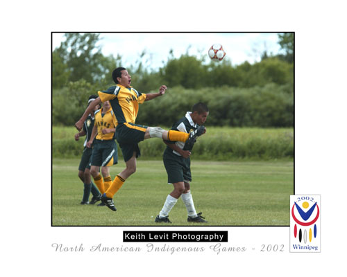 soccer1