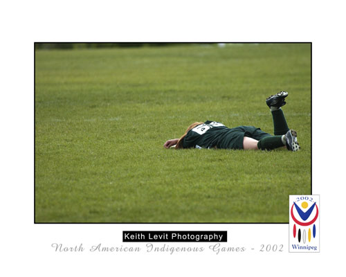 soccer2