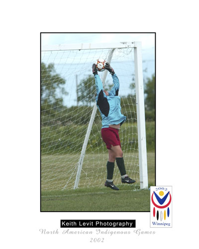 soccer3