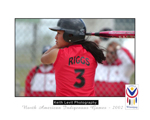 softball02
