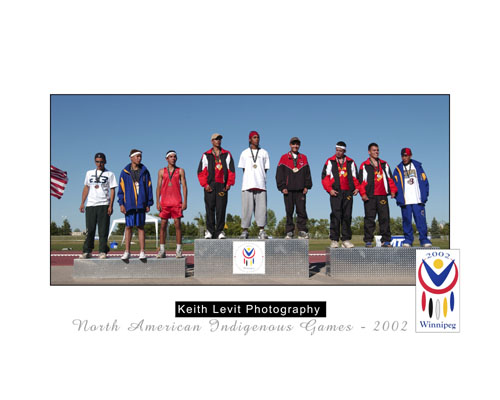 winner2