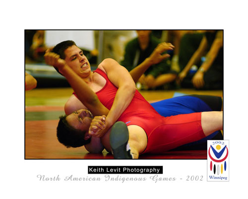 wrestling1