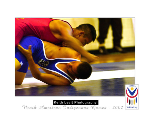 wrestling2