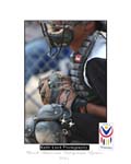 baseball2