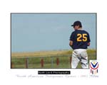 baseball4