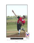 baseball5