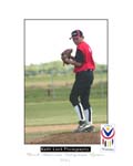 baseball6