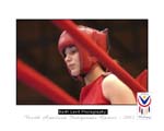 boxing 1