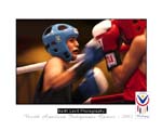 boxing 2