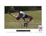 highjump1