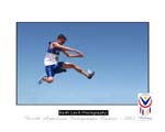 longjump1