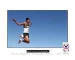 longjump2