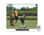 soccer1