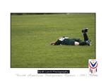 soccer2