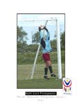 soccer3