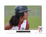 softball01