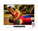 wrestling1