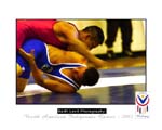 wrestling2