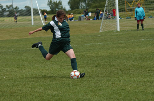 soccer08