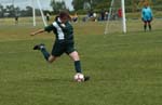 soccer08