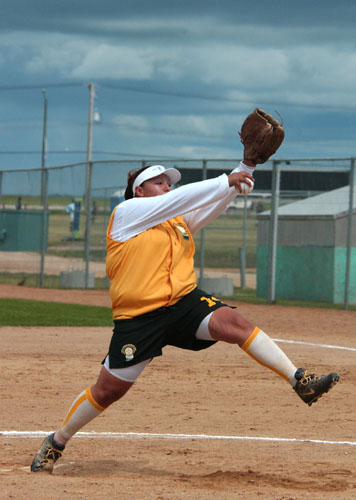 softball06