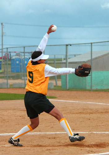 softball08