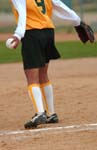 softball09