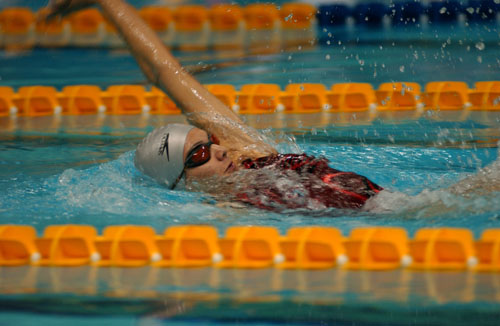 swim06