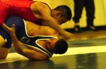 wrestling03