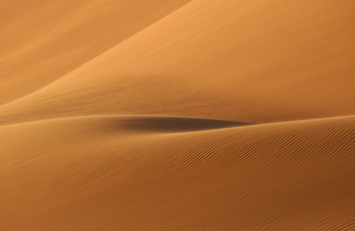 nil