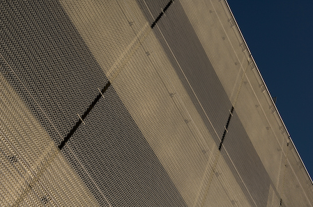 DSC_0792