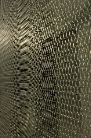 DSC_0852