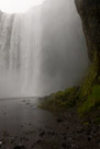 Skogarfoss 