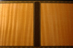 guit06000043.jpg